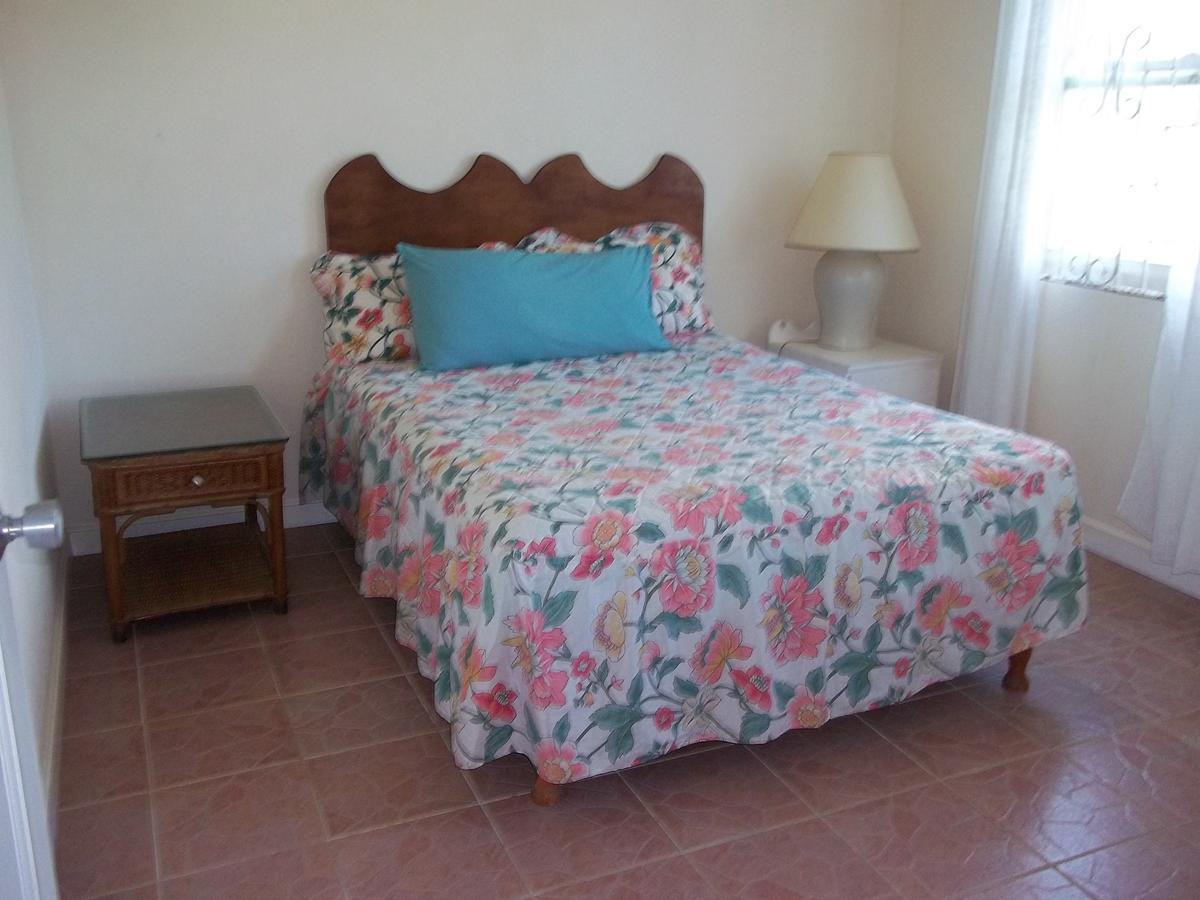 Ocean Ridge At Long Beach كرايست تشيرش المظهر الخارجي الصورة